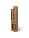 Snacks naturales Churpi 130 para perros