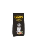 Gosbi Exclusive Grain Free Puppy