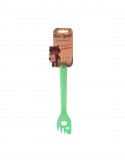 Beco Spork Verde