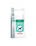 Royal Canin Vet Care Adult Small Dog