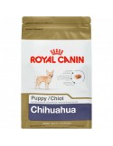 Royal Canin Chihuahua Puppy