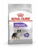 Royal Canin Medium Sterilised