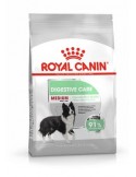 Royal Canin Medium Digestive Care