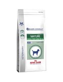 Royal Canin Senior Consult Mature Small