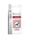 Royal Canin Senior Consult Mature Medium Dog