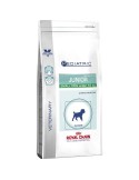 Royal Canin Vet Pediatric Junior Small Dog