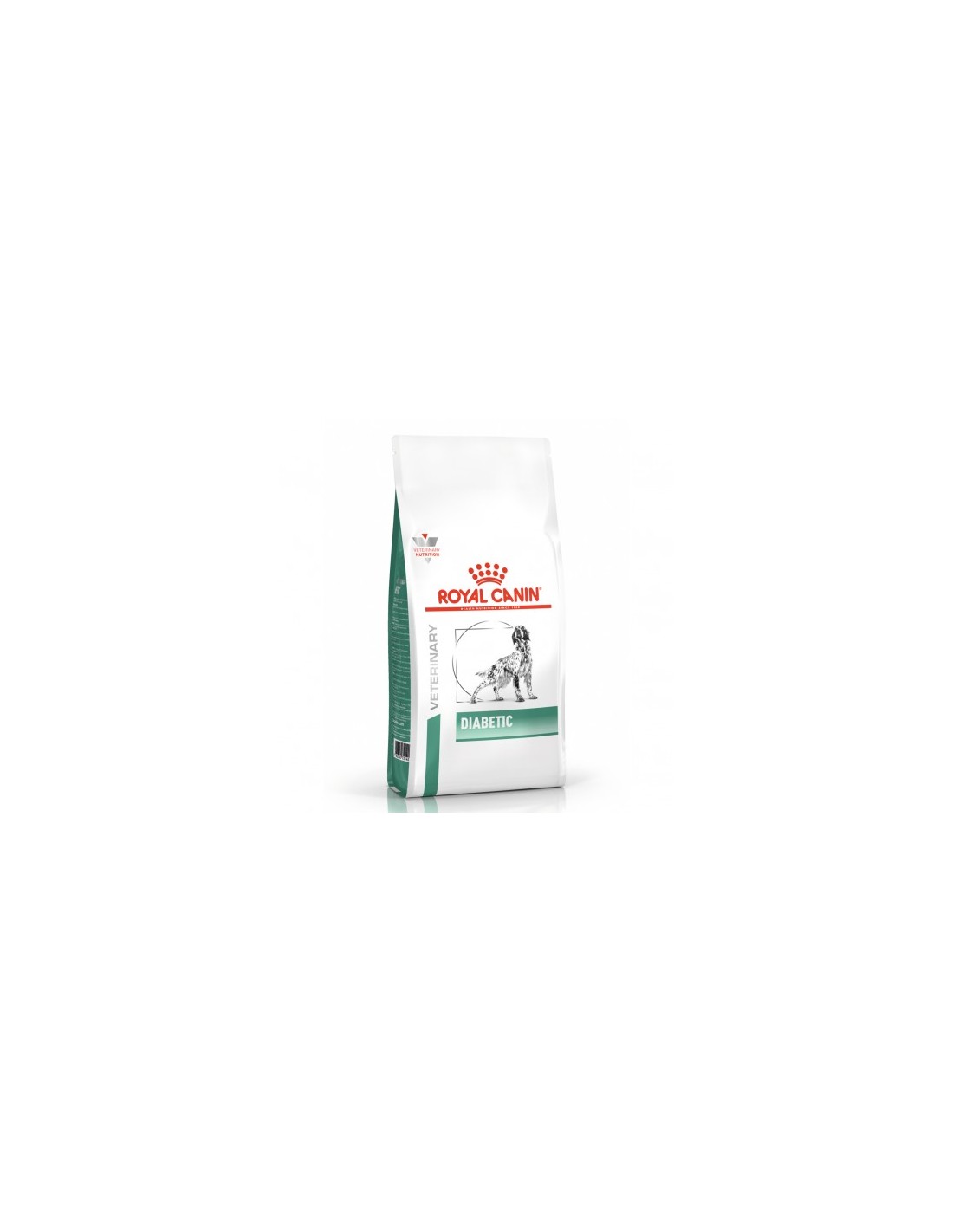 Royal canin diabetic clearance ds 37 veterinary diet