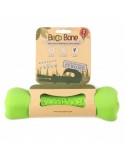 BecoBone Talla S Verde