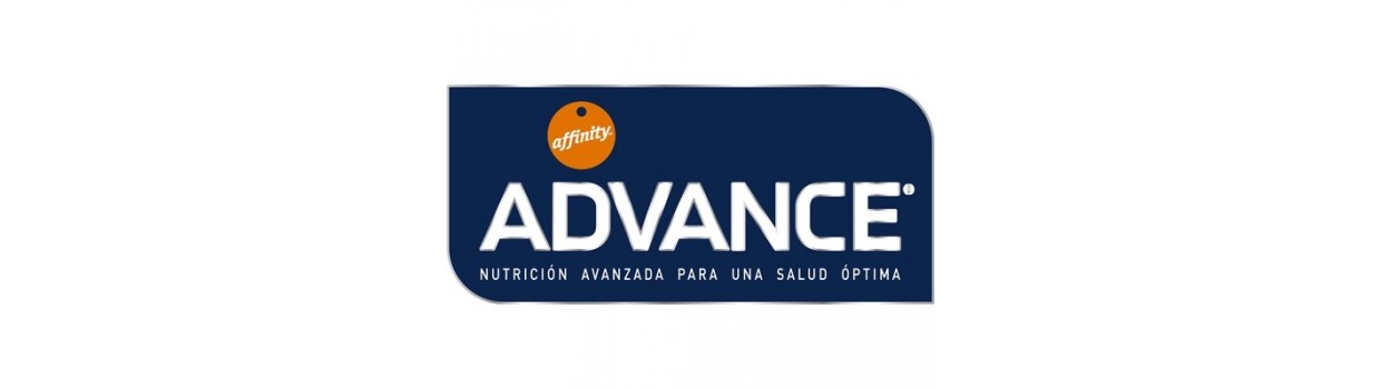 Affinity Advance | Nunpet