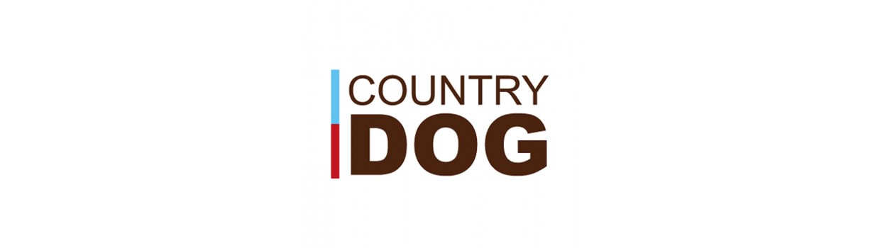 Pienso Country Dog | Nunpet
