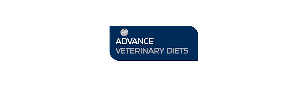 Affinity advance veterinary | Nunpet